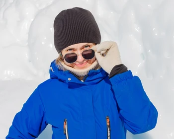 Старт смены