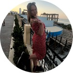 Дарья