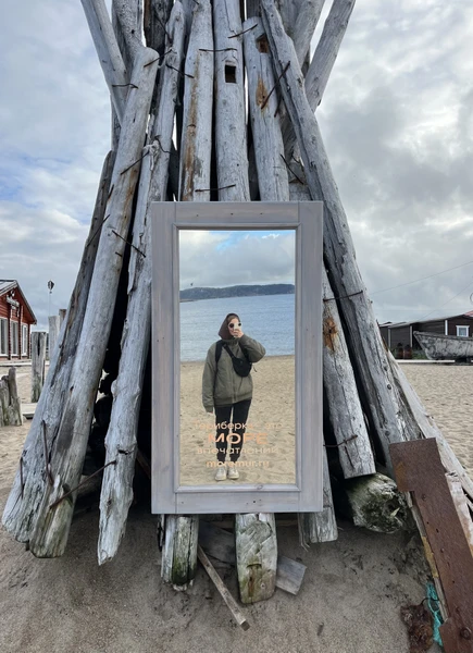 отличные впечатления!