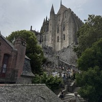 reviews img