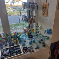 reviews img