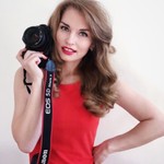Евгения