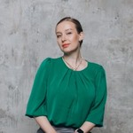 Валентина