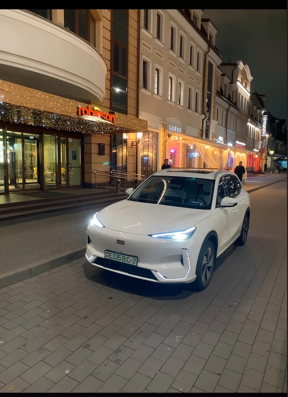 Трансфер из Минска в Витебск и обратно