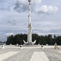 reviews img
