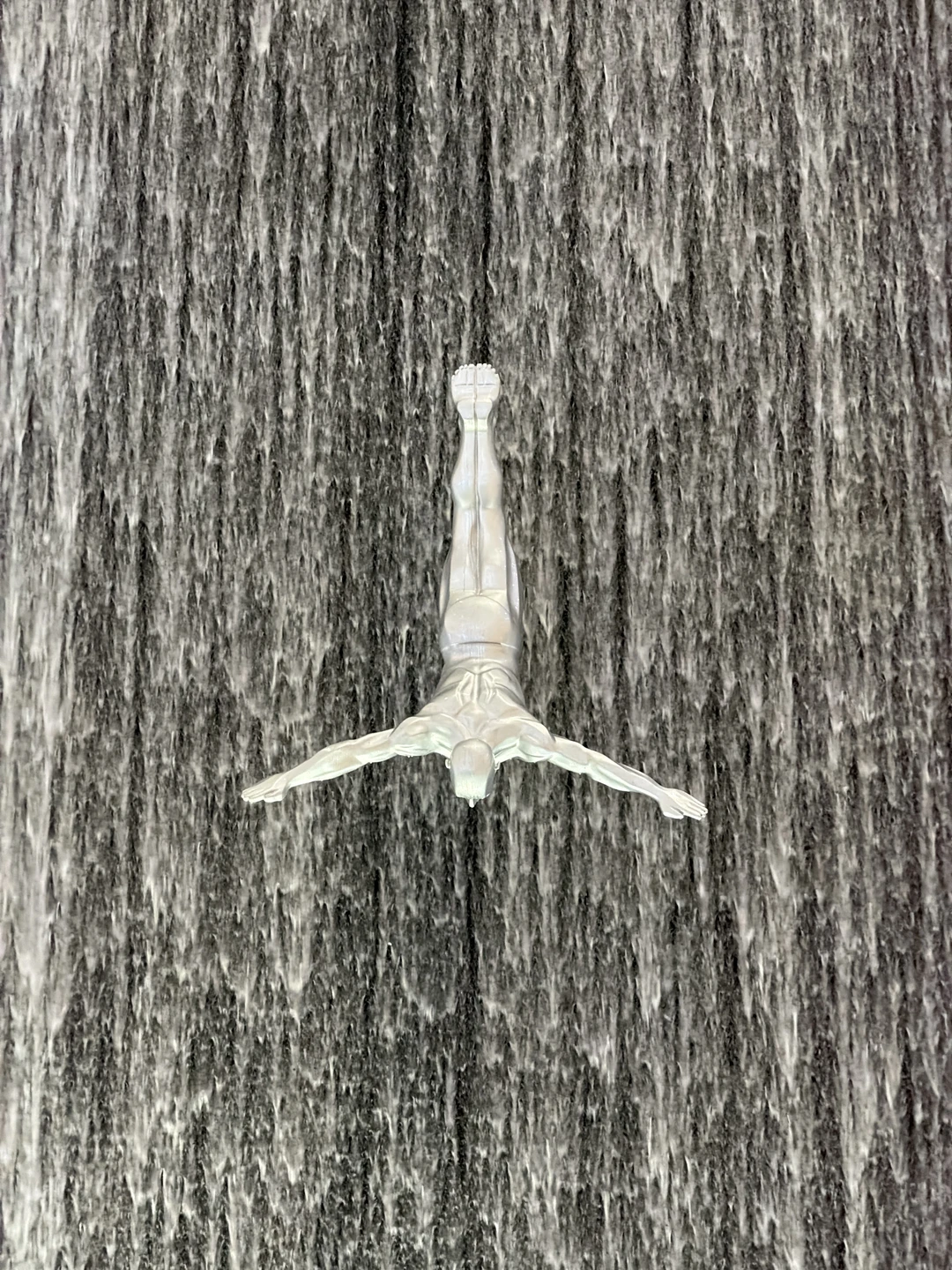 Обзорная экскурсия по Дубаю в мини-группе (Шелдон)