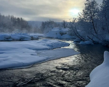 Релакс в термах, «Пирожковый рай» и отдых в спа-отеле