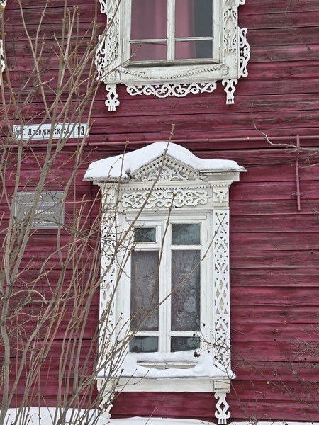 Лучший вариант экскурсии для первого знакомства с городом!