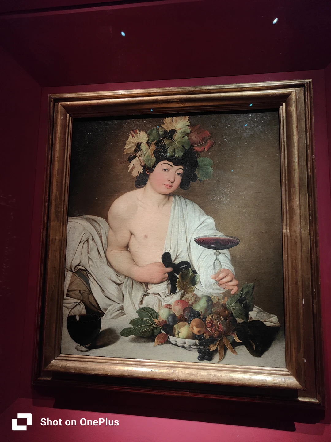 Хотим от всей души поблагодарить Светлану за потрясающую экскурсию! Мы были во Флоренции всего два дня