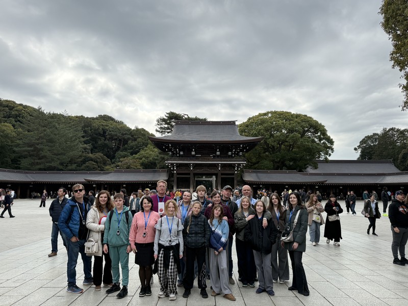 Элена просто потрясающая девушка. Наша компания провела с ней два дня. Сложилось ощущение, что мы давние