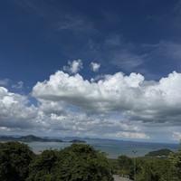 reviews img