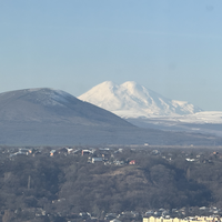Фото отзыва 2: экскурсия "Легенды и загадки Пятигорья в мини-группе"