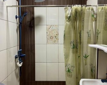 Крепость Карела-Кексгольм, дегустация иван-чая, водопады Ахвенкоски и парк «Рускеала»