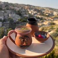 reviews img