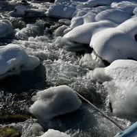 Фото отзыва 2: экскурсия "Из Каракола — в ущелье Алтын-Арашан"