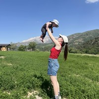 Фото отзыва 2: экскурсия "Из Ташкента — к величественным Чимганским горам!"