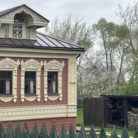 Фото отзыва 1: экскурсия "Первая встреча с Ростовом"