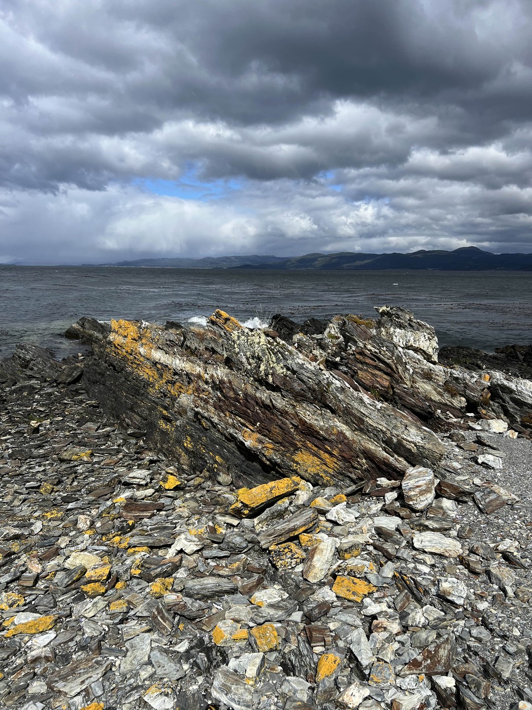 Самые лучшие рекомендации Дмитрию! Отличный гид и прекрасный собеседник. Дмитрий встретил нас по прилету в аэропорту,