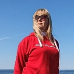 Ирина