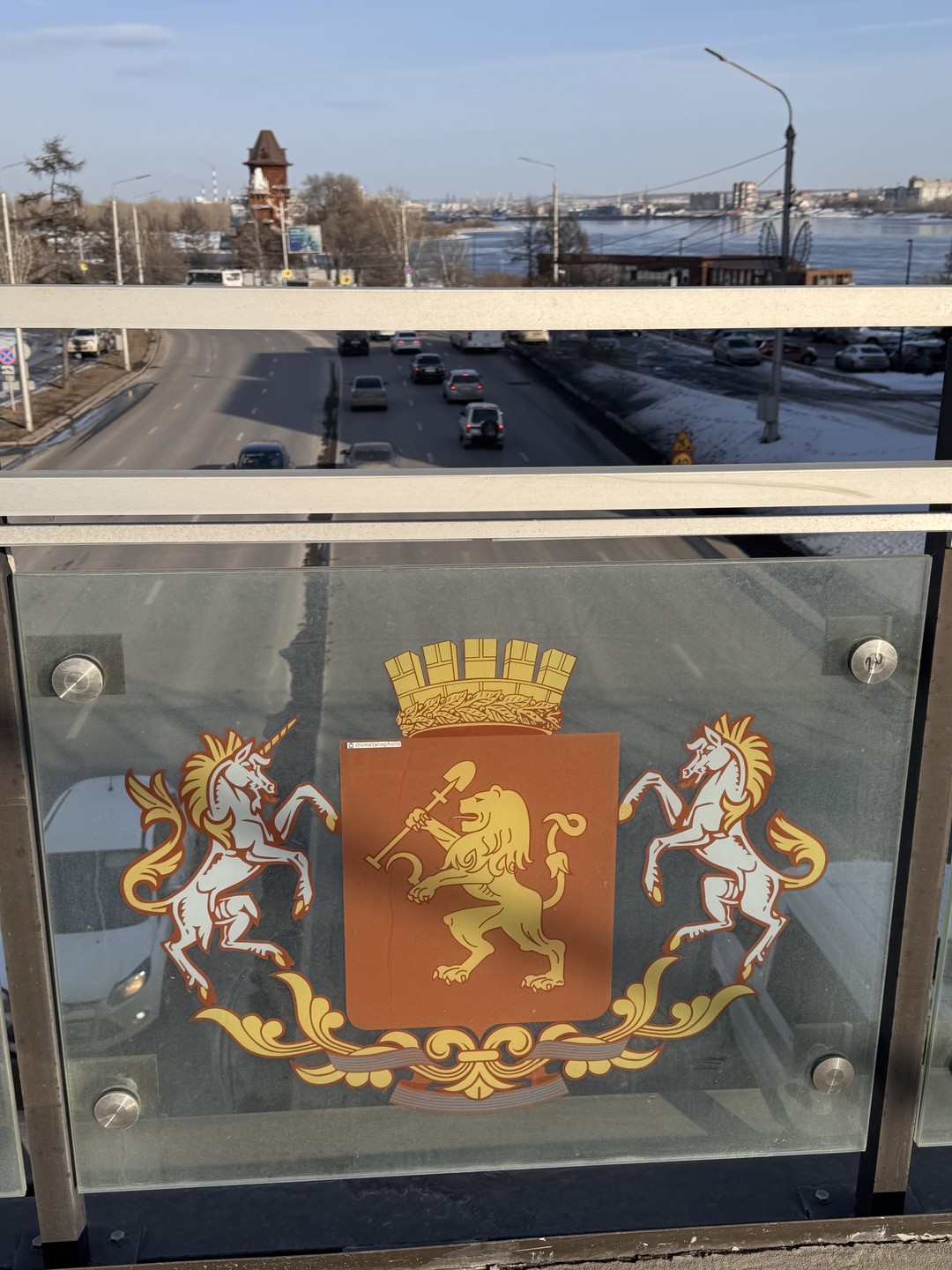 Спасибо огромное за душевную, интересную и увлекательную экскурсию, трогающую до глубины души! Было бы 10 звезд