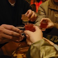 reviews img