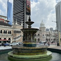 reviews img