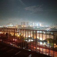 Фото отзыва 1: экскурсия "Ночные огни Владивостока (в группе)"