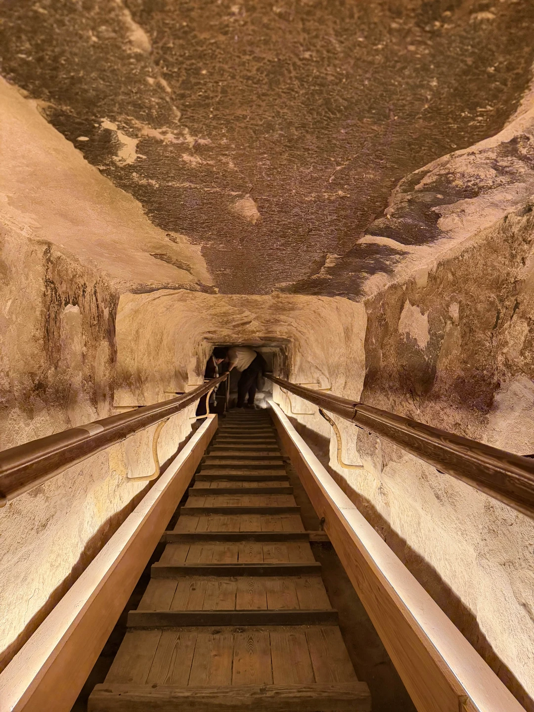 Очень интересно 👍🏻