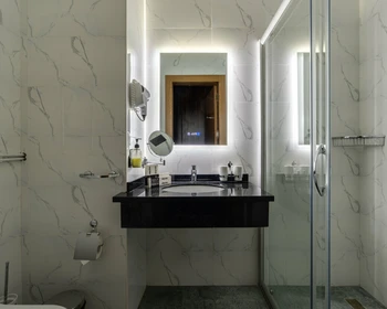 Фото отзыва 3: авторский тур "Узбекистан яркий, красивый и интересный: от Ташкента до Хивы через Самарканд и Бухару"