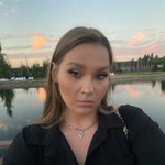 Кристина