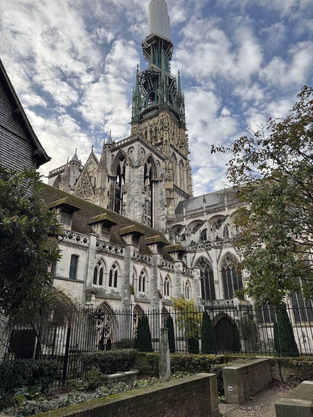 Очень красиво и интересно!!! Спасибо!