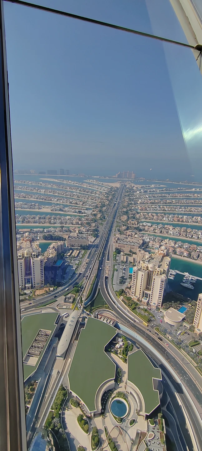 Экскурсия прошла комфортно, гид Ибрагим. Посмотрели все топовые места, гид рассказал историю города. Забрали от отеля