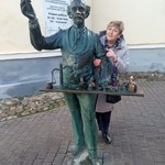 Татьяна