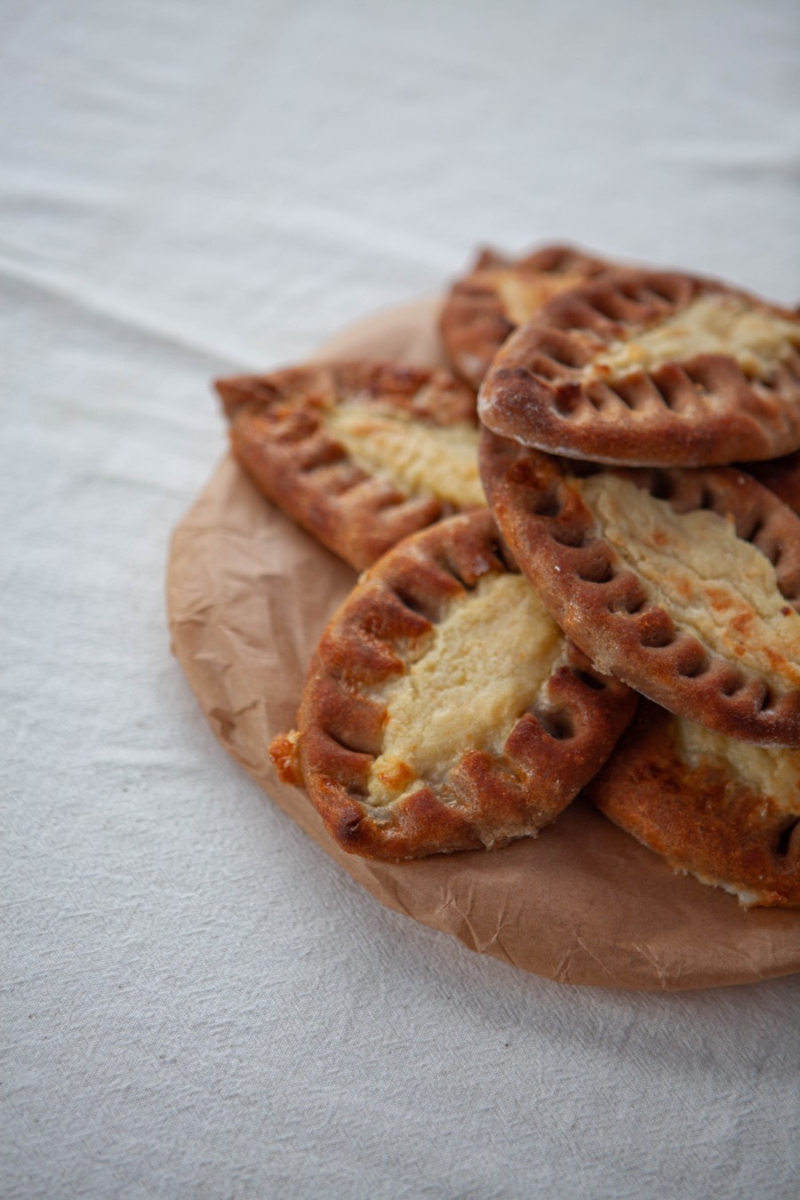 От карельских зайцев до целебных вод: автоприключение из Петрозаводска (10/11)