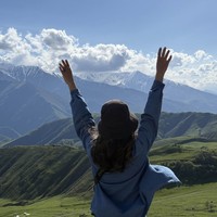 reviews img