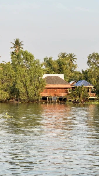 отличная экскурсия!