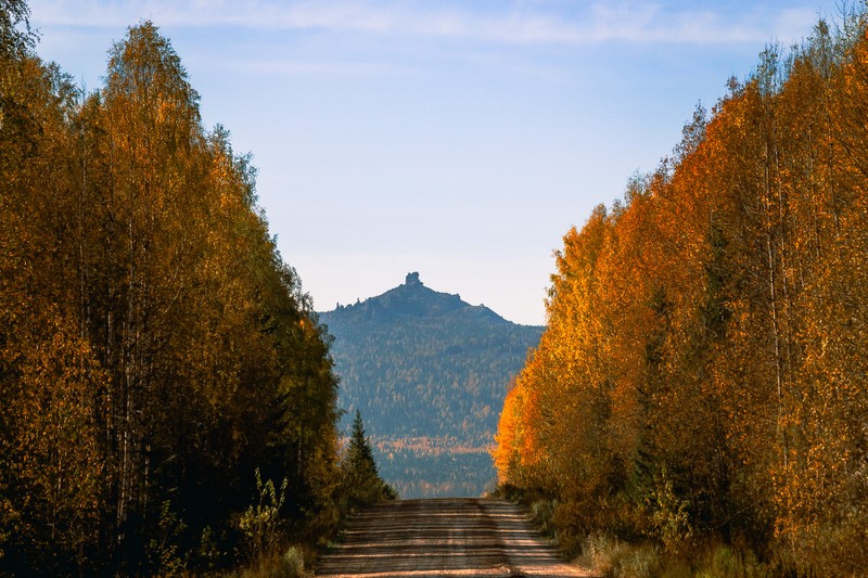 Фото экскурсии 7