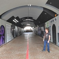 Фото отзыва 6: экскурсия "Узнать Екатеринбург за 3 часа"