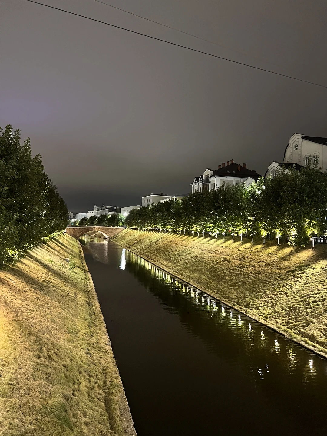 Очень интересная экскурсия, посмотрели много красивых мест, гид с удовольствием отвечала на все наши вопросы. Спасибо