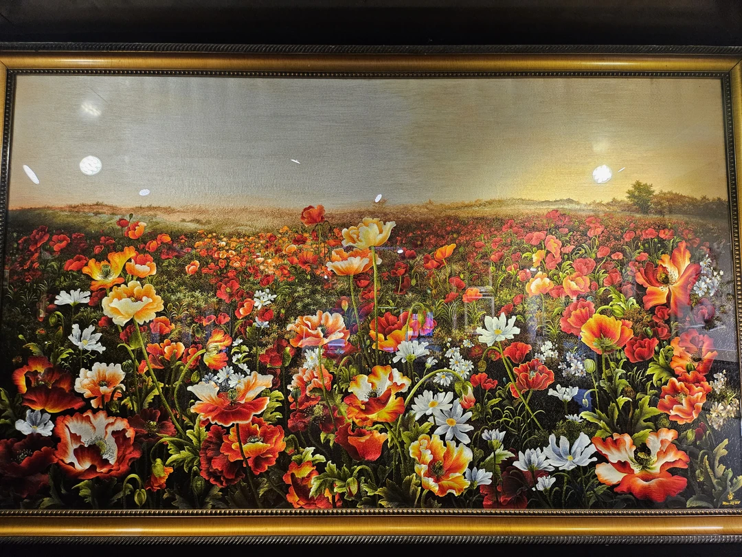 Спасибо большое за проведенную Максимом экскурсию! Было здорво!