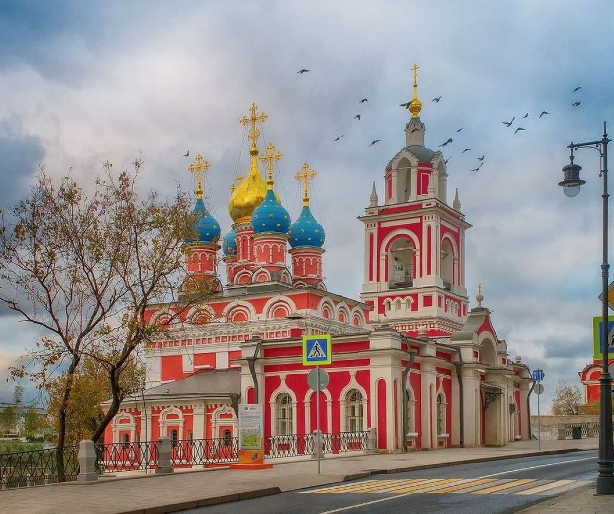 Династия Абрикосовых — история конфетной империи (11/16)