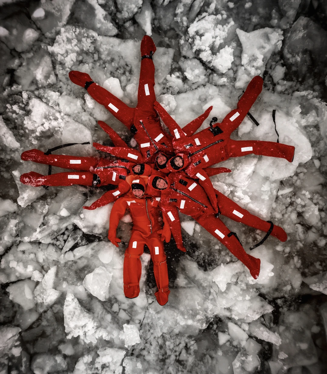 Огромная благодарность от семьи за мероприятие. Это незабываемо!!! Александр и Владимир, вы супер 🔥 Рекомендуем всем