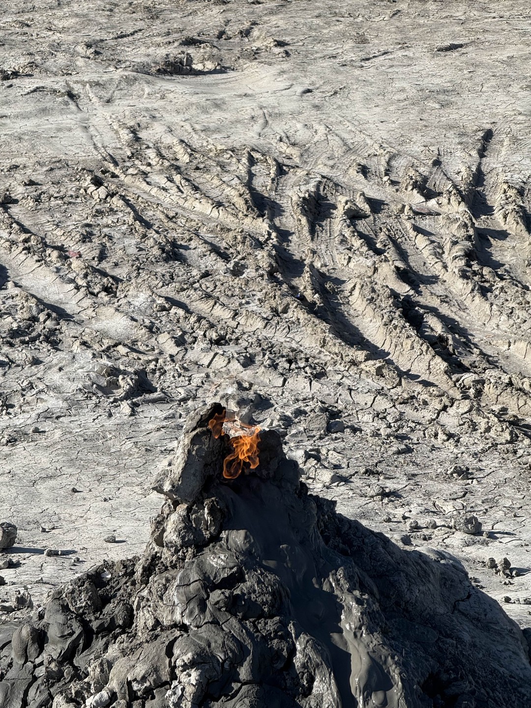 У нас был Гид Рустам. Он классный, все прошло как надо) человек профессиональный и увлеченны своим делом!)