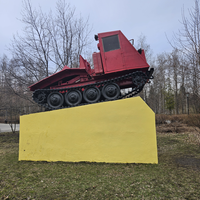 Фото отзыва 3: экскурсия "От каменного века до викингов, от Кижей до Рускеалы: индивидуальный тур по Карелии"