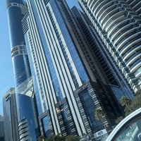 Фото отзыва 1: экскурсия "Влюбиться в Дубай за 1 день (из Рас-эль-Хаймы)"