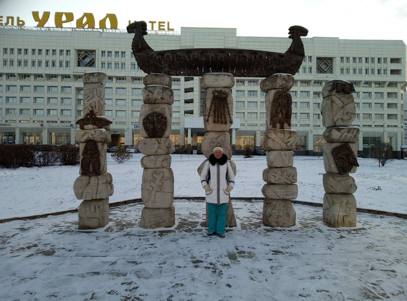 Фото экскурсии 10
