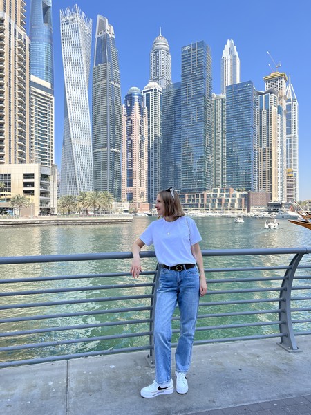 Были с сыном на экскурсии. Очень понравилось, интересно рассказывал гид. Отвечал на наши вопросы. Всем советую!