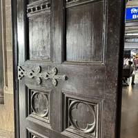 Фото отзыва 1: экскурсия "Мумбаи и остров Элефанта за 1 день!"