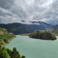 Фото путешественника — 6