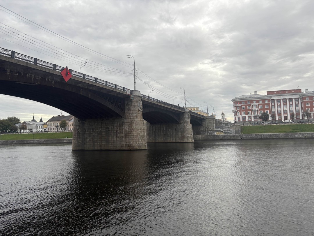 Очень живая и познавательная экскурсия. Рекомендую взрослым и детям